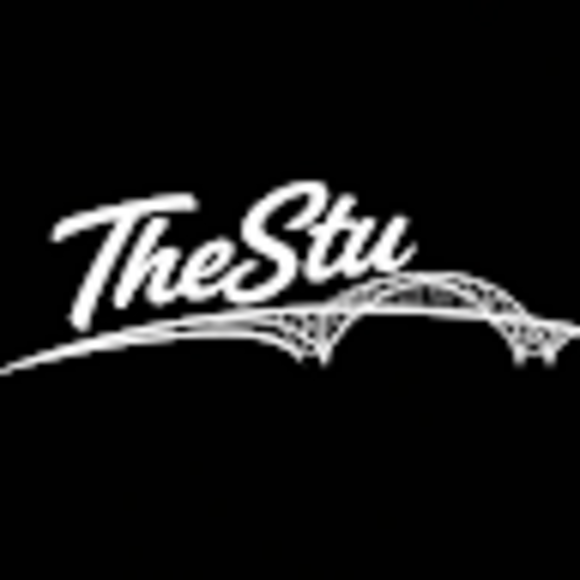 thestu